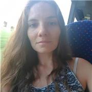 Ragazza laureata in Ingegneria civile offre lezioni di matematica, ripetizioni per ragazzi alle medie o alle superiori a Trento, ora come ora soprattutto on line. Disponibile anche per le altre materie scolastiche che necessitano solo di un ripasso finale